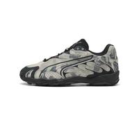 PUMA Zapatillas Inhale Camo unisex, Calzado, Blanco, 45 45
