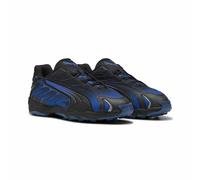 Puma Inhale 43 Azul