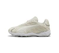 PUMA Zapatillas Inhale Essentials, Calzado, Gris, 37.5