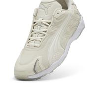 PUMA Zapatillas Inhale Essentials, Calzado, Gris, 37.5 37.5
