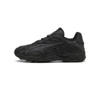 PUMA Zapatillas Inhale Essentials, Calzado, Negro, 39
