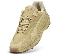 PUMA Zapatillas Inhale Essentials, Calzado, Negro, 45 45