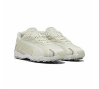 PUMA Zapatillas Inhale Essentials. Color gris/blanco