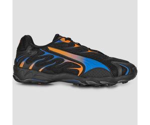 Puma Zapatillas INHALE in Negro 42