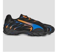 Zapatillas Puma Inhale 43