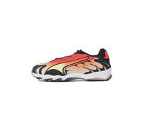 PUMA Zapatillas Inhale Rojas para Hombre y Mujer, rojo, 40 EU