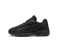 PUMA Zapatillas Inhale Tech Street X unisex, Calzado, Negro, 40.5