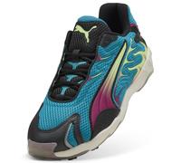 PUMA Zapatillas Inhale unisex, Calzado, Azul, 45 45