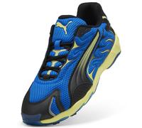 PUMA Zapatillas Inhale unisex, Calzado, Azul, 45 45