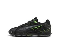 PUMA Zapatillas Inhale unisex, Calzado, Negro, 43