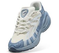 PUMA Zapatillas Inverse Cityscape unisex, Calzado, Blanco, 45 45