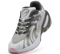 PUMA Zapatillas Inverse Cityscape unisex, Calzado, Blanco, 45 45