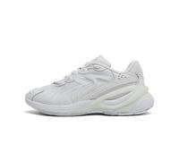 PUMA Zapatillas Inverse Echo unisex, Calzado, Blanco, 46