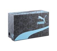 PUMA Zapatillas Inverse Halloween unisex, Calzado, Negro, 45 45