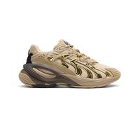 PUMA Zapatillas Inverse Rapid unisex, Calzado, Beige, 44 44