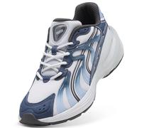 PUMA Zapatillas Inverse Shades Of unisex, Calzado, Gris, 38.5 38.5