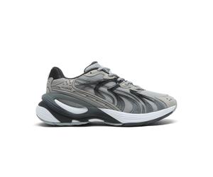 PUMA Zapatillas Inverse Shades Of unisex, Calzado, Gris, 40 40