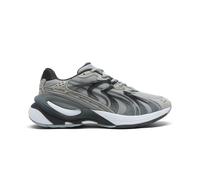 PUMA Zapatillas Inverse Shades Of unisex, Calzado, Gris, 48 48