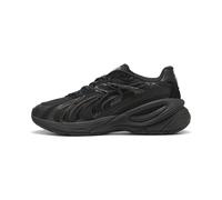 PUMA Zapatillas Inverse Upgrade unisex, Calzado, Negro, 43