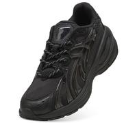 PUMA Zapatillas Inverse Upgrade unisex, Calzado, Negro, 48 48