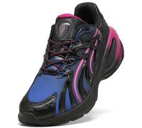 PUMA Zapatillas Inverse Vegas unisex, Calzado, Negro, 42 42