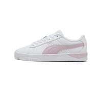 PUMA Zapatillas Jada Classic para mujer, Calzado, Blanco, 39