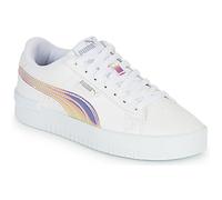 Puma Zapatillas Jada Holo Jr in Blanco 39
