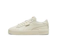 PUMA Zapatillas Jada Renew Mujer 37 Alpine Snow Gold White