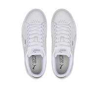 PUMA Zapatillas Jada Renew para mujer, Calzado, Blanco, 37.5 37.5