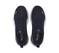 PUMA Zapatillas juveniles Anzarun Lite, Calzado, Azul, 37 37