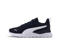 PUMA Zapatillas juveniles Anzarun Lite, Calzado, Azul, 38