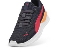 PUMA Zapatillas juveniles Anzarun Lite, Calzado, Azul, 38 38