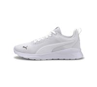 PUMA Zapatillas juveniles Anzarun Lite, Calzado, Blanco, 38.5