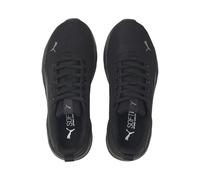 PUMA Zapatillas juveniles Anzarun Lite, Calzado, Negro, 38 38