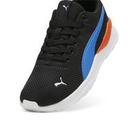 PUMA Zapatillas juveniles Anzarun Lite, Calzado, Negro, 38 38