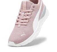 PUMA Zapatillas juveniles Anzarun Lite, Calzado, Rosa, 35.5 35.5