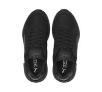 PUMA Zapatillas juveniles Graviton, Calzado, Negro, 36 36