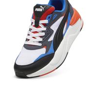 PUMA Zapatillas juveniles X-Ray Speed, Calzado, Blanco, 38 38