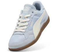 PUMA Zapatillas K-Moda para mujer, Accesoiros, Gris, 37 37