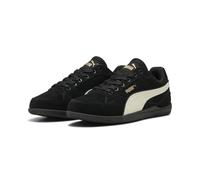 PUMA Zapatillas K-Moda para mujer, Accesoiros, Negro, 40