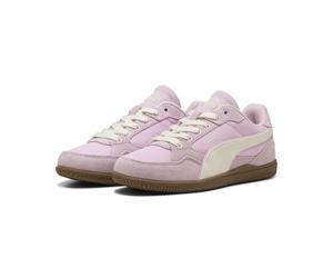 PUMA Zapatillas K-Moda para mujer, Accesoiros, Rosa, 35.5