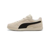 PUMA Zapatillas K-Moda para mujer, Accesoiros, Blanco, 38 38
