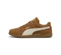 PUMA Zapatillas K-Moda Mujer