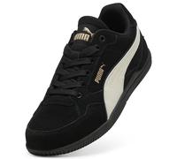 PUMA Zapatillas K-Moda para mujer, Calzado, Negro, 36 36