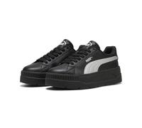 PUMA Zapatillas Karmen Classic Metallic Glam Mujer