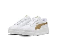 PUMA Zapatillas Karmen Classic Metallic Glam Mujer