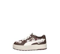 PUMA Zapatillas Karmen II Idol Wild para mujer, Calzado, Blanco, 42