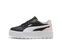 PUMA Zapatillas Karmen II Idol With Love para mujer, Calzado, Negro, 40.5