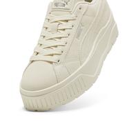PUMA Zapatillas Karmen II para mujer, Calzado, Blanco, 37.5 37.5