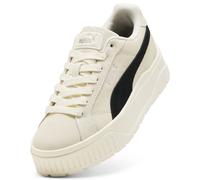 PUMA Zapatillas Karmen II para mujer, Calzado, Blanco, 41 41